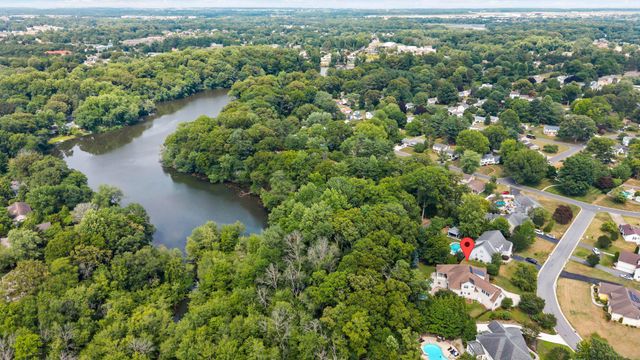 72 WILDSWOOD RD, Dover, DE 19901