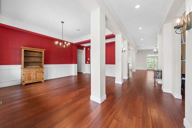 72 WILDSWOOD RD, Dover, DE 19901