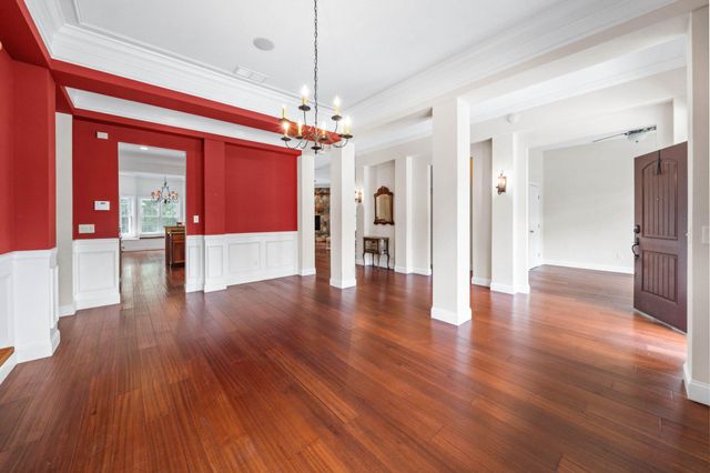 72 WILDSWOOD RD, Dover, DE 19901