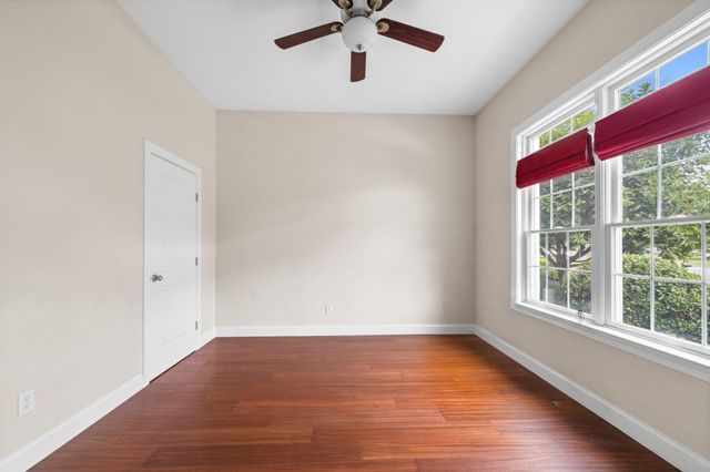 72 WILDSWOOD RD, Dover, DE 19901