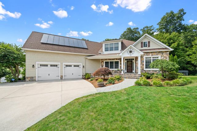 72 WILDSWOOD RD, Dover, DE 19901