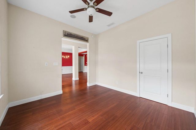 72 WILDSWOOD RD, Dover, DE 19901