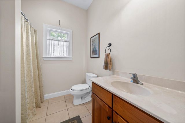 72 WILDSWOOD RD, Dover, DE 19901
