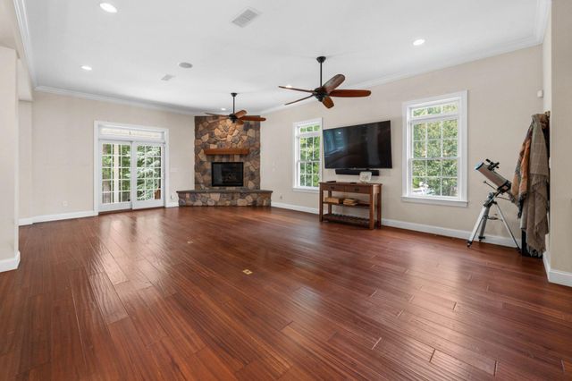72 WILDSWOOD RD, Dover, DE 19901