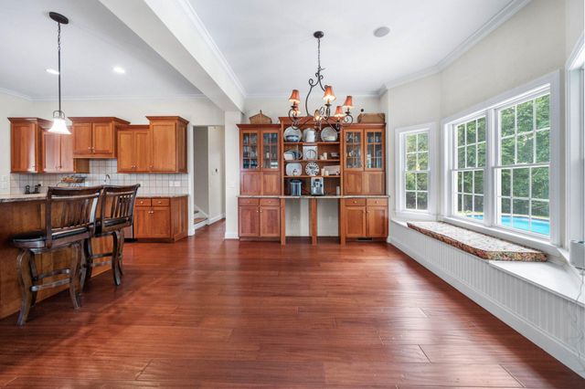 72 WILDSWOOD RD, Dover, DE 19901