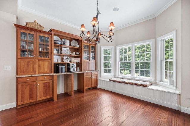 72 WILDSWOOD RD, Dover, DE 19901