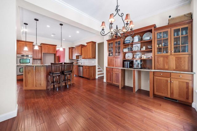 72 WILDSWOOD RD, Dover, DE 19901