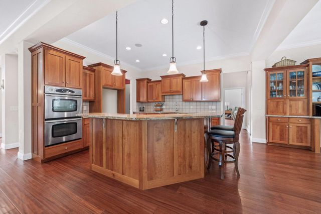 72 WILDSWOOD RD, Dover, DE 19901