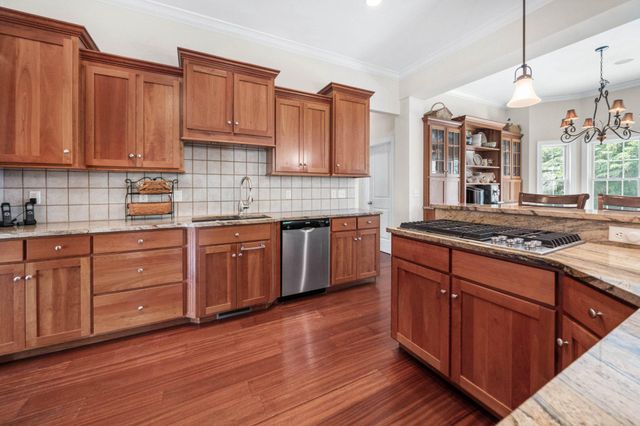72 WILDSWOOD RD, Dover, DE 19901