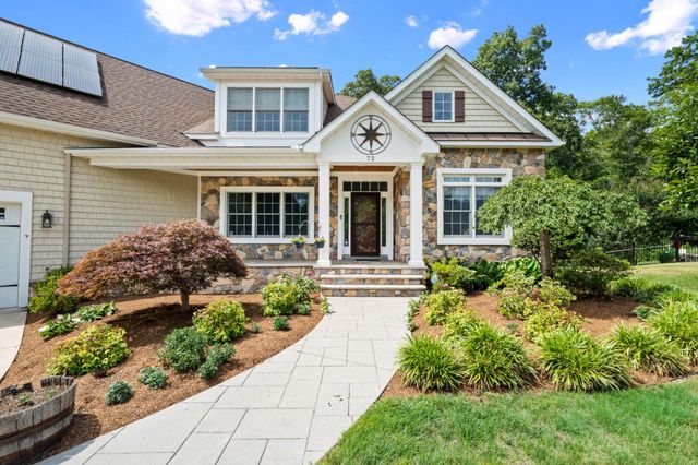 72 WILDSWOOD RD, Dover, DE 19901