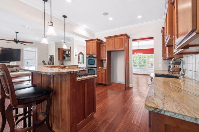 72 WILDSWOOD RD, Dover, DE 19901