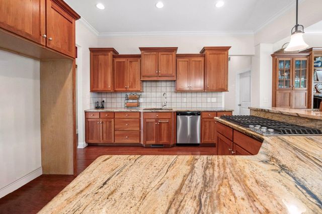 72 WILDSWOOD RD, Dover, DE 19901