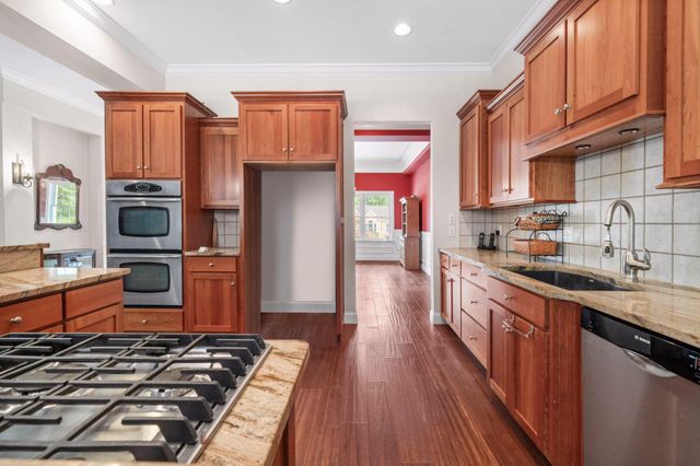 72 WILDSWOOD RD, Dover, DE 19901