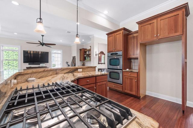 72 WILDSWOOD RD, Dover, DE 19901