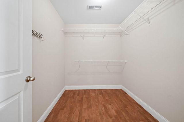 72 WILDSWOOD RD, Dover, DE 19901