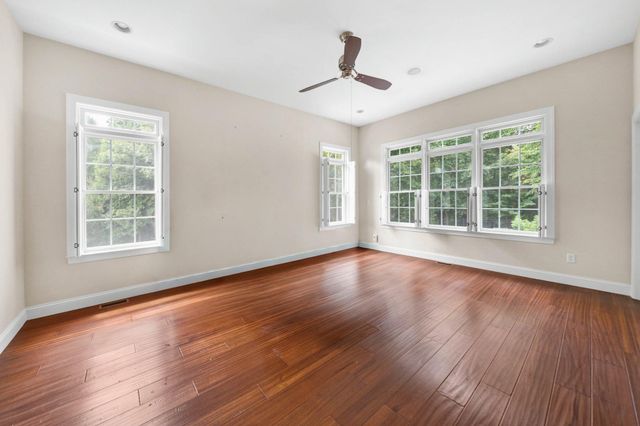 72 WILDSWOOD RD, Dover, DE 19901