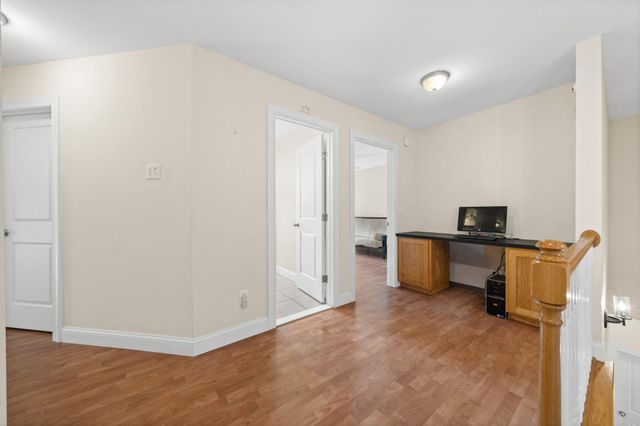 72 WILDSWOOD RD, Dover, DE 19901