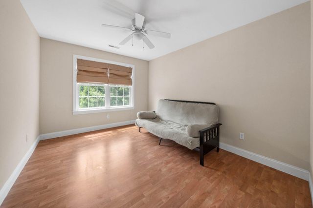 72 WILDSWOOD RD, Dover, DE 19901