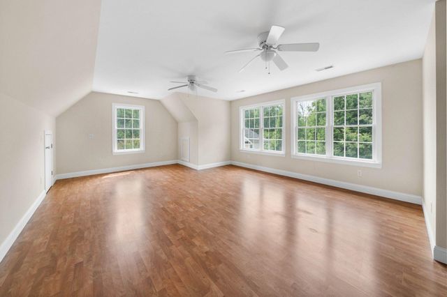 72 WILDSWOOD RD, Dover, DE 19901