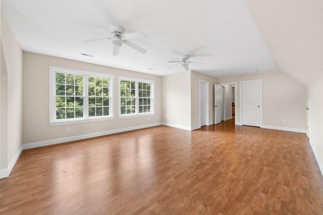 72 WILDSWOOD RD, Dover, DE 19901