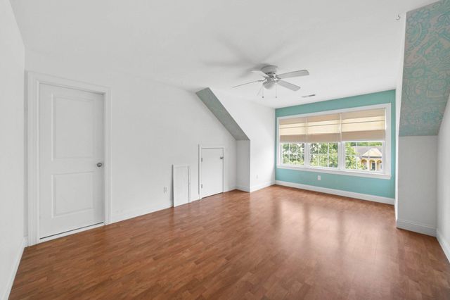 72 WILDSWOOD RD, Dover, DE 19901