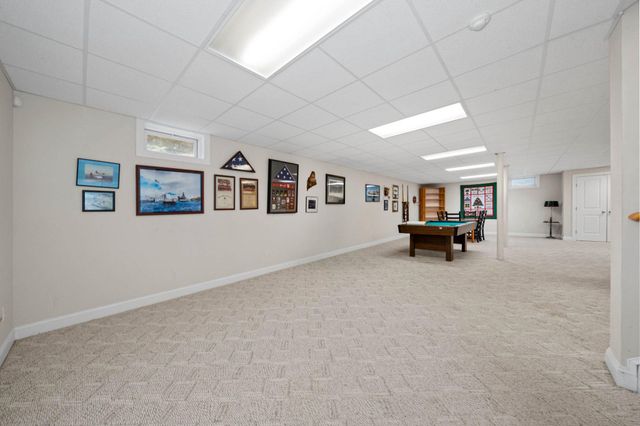 72 WILDSWOOD RD, Dover, DE 19901