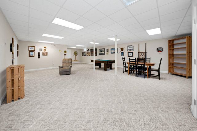 72 WILDSWOOD RD, Dover, DE 19901