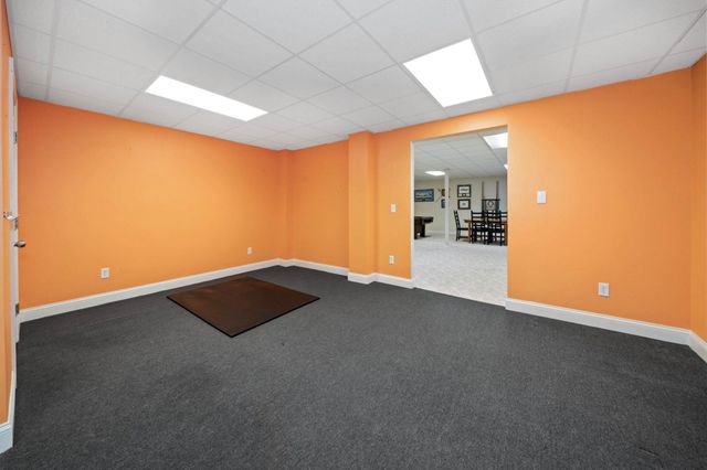 72 WILDSWOOD RD, Dover, DE 19901