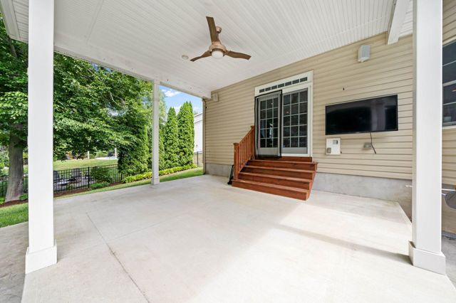 72 WILDSWOOD RD, Dover, DE 19901