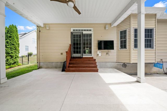 72 WILDSWOOD RD, Dover, DE 19901
