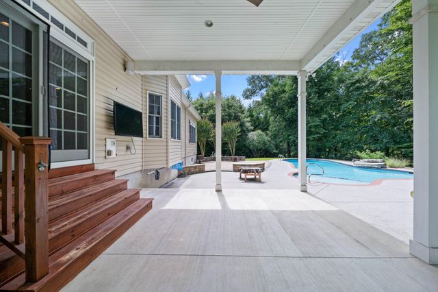 72 WILDSWOOD RD, Dover, DE 19901