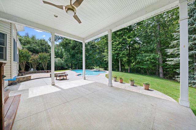 72 WILDSWOOD RD, Dover, DE 19901