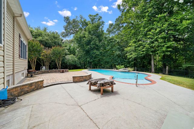72 WILDSWOOD RD, Dover, DE 19901