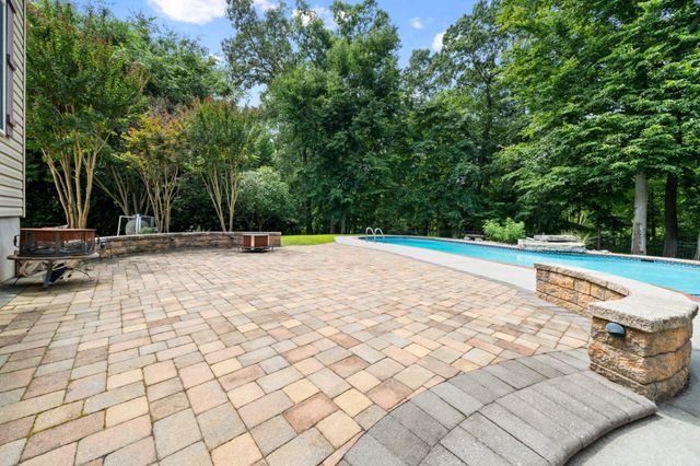 72 WILDSWOOD RD, Dover, DE 19901