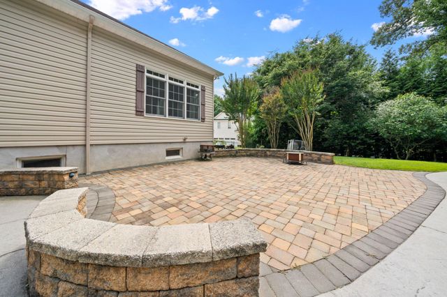 72 WILDSWOOD RD, Dover, DE 19901