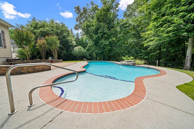 72 WILDSWOOD RD, Dover, DE 19901