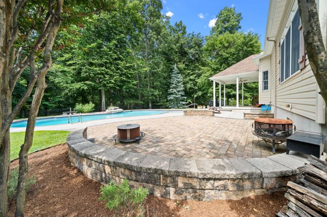 72 WILDSWOOD RD, Dover, DE 19901