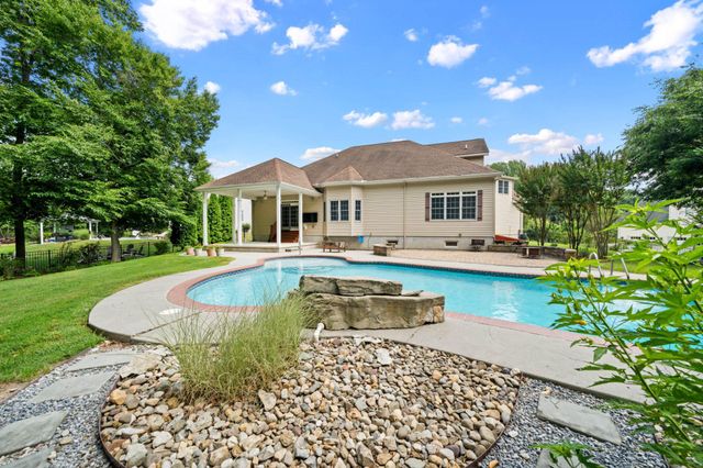 72 WILDSWOOD RD, Dover, DE 19901