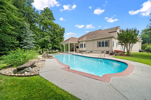 72 WILDSWOOD RD, Dover, DE 19901