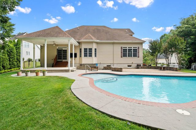 72 WILDSWOOD RD, Dover, DE 19901