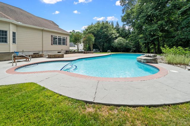 72 WILDSWOOD RD, Dover, DE 19901
