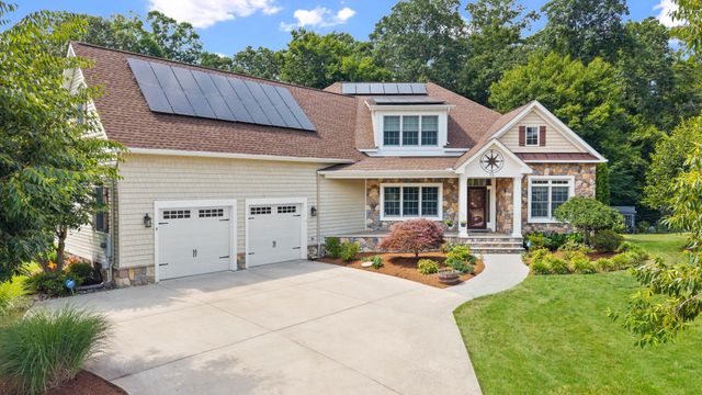 72 WILDSWOOD RD, Dover, DE 19901