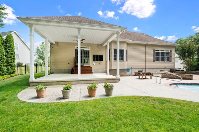 72 WILDSWOOD RD, Dover, DE 19901