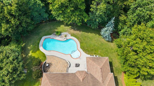 72 WILDSWOOD RD, Dover, DE 19901