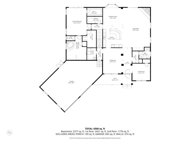 72 WILDSWOOD RD, Dover, DE 19901