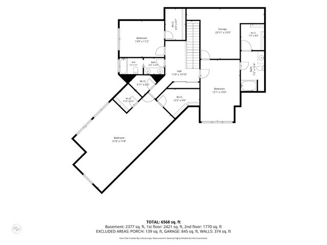72 WILDSWOOD RD, Dover, DE 19901