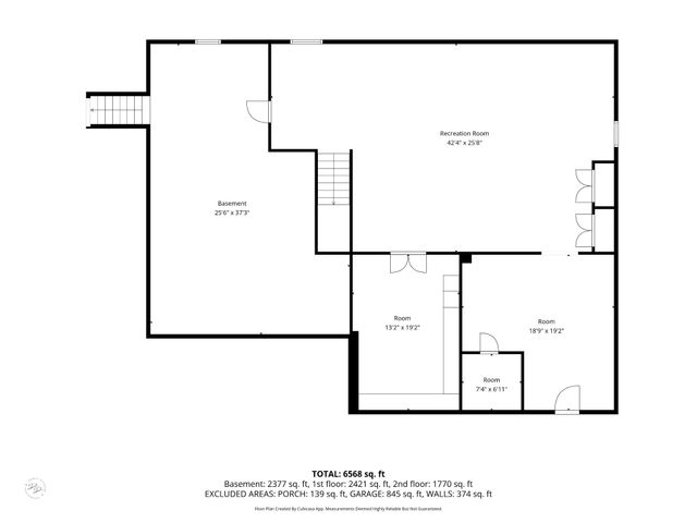 72 WILDSWOOD RD, Dover, DE 19901