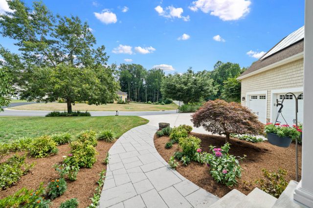 72 WILDSWOOD RD, Dover, DE 19901