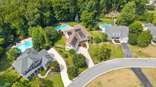 72 WILDSWOOD RD, Dover, DE 19901