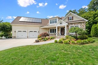 72 WILDSWOOD RD, Dover, DE 19901